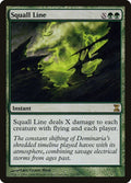 222-squallline