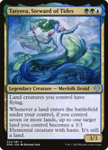 222-tatyovastewardoftides