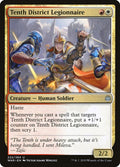 222-tenthdistrictlegionnaire