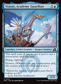 222-traxosacademyguardian