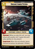 222-unsanctionedpatrol-a