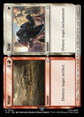 222-weartear-a