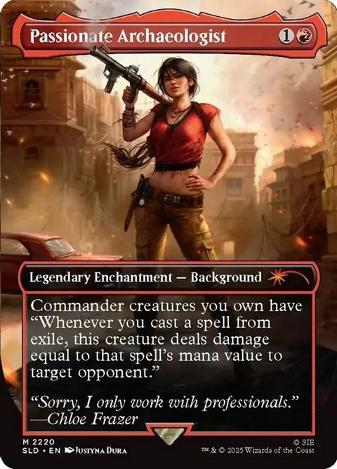 2220-passionatearchaeologist