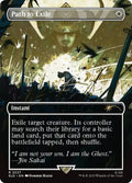 2227-pathtoexile