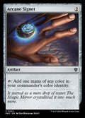 223-arcanesignet
