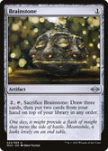 223-brainstone