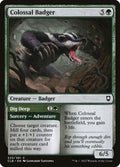 223-colossalbadgerdigdeep
