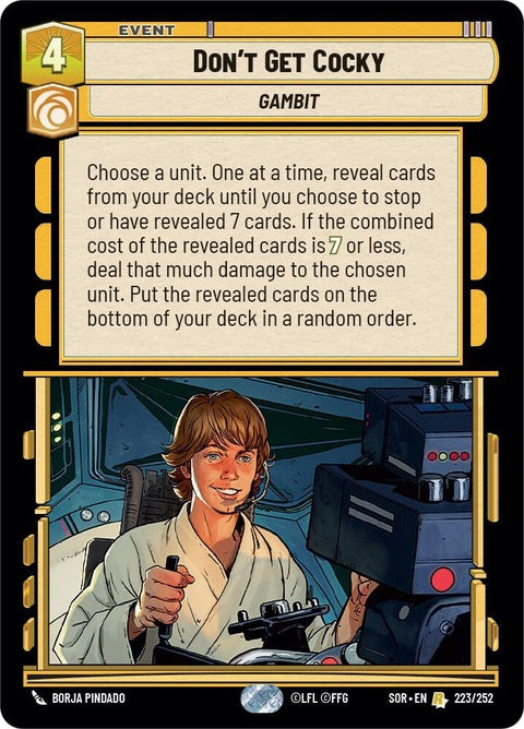 223-dontgetcocky-a