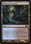223-drownedcatacomb