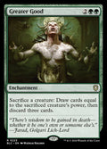 223-greatergood