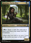 223-gretchentitchwillow