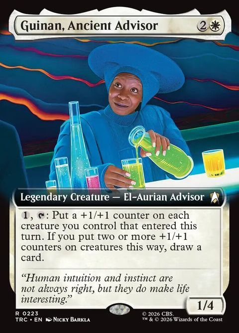 223-guinanancientadvisor