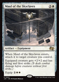 223-mauloftheskyclaves