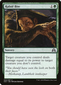 223-rabidbite