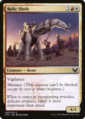 223-relicsloth