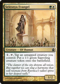 223-selesnyaevangel