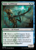 223-simicguildmage