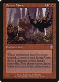 223-steamvines
