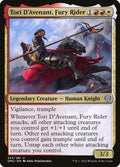 223-toridavenantfuryrider