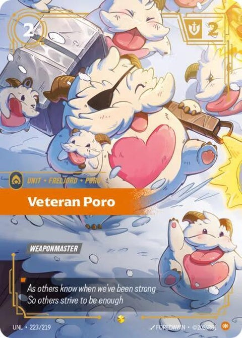 223-veteranporoovernumbered