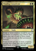 223-windingconstrictor