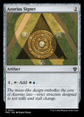 224-azoriussignet