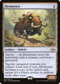 224-dermotaxi