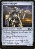 224-diamondknight