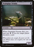 224-drainpipevermin