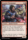224-frontierwarmonger