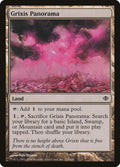 224-grixispanorama