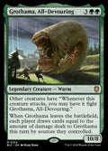 224-grothamaalldevouring