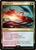 224-hullbreach