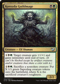 224-korozdaguildmage
