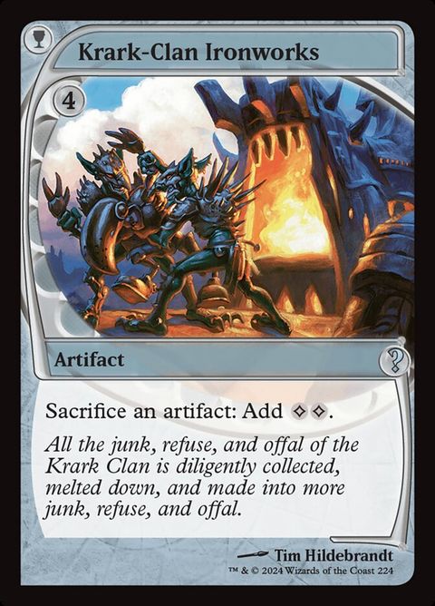 224-krarkclanironworks