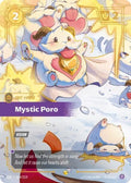 224-mysticporoovernumbered