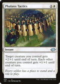 224-phalanxtactics