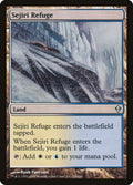 224-sejirirefuge