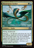 224-skyserpentseeker
