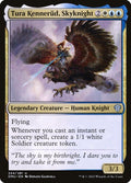 224-turakennerdskyknight