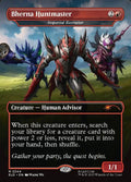 2244-imperialrecruiter