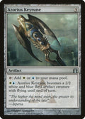 225-azoriuskeyrune