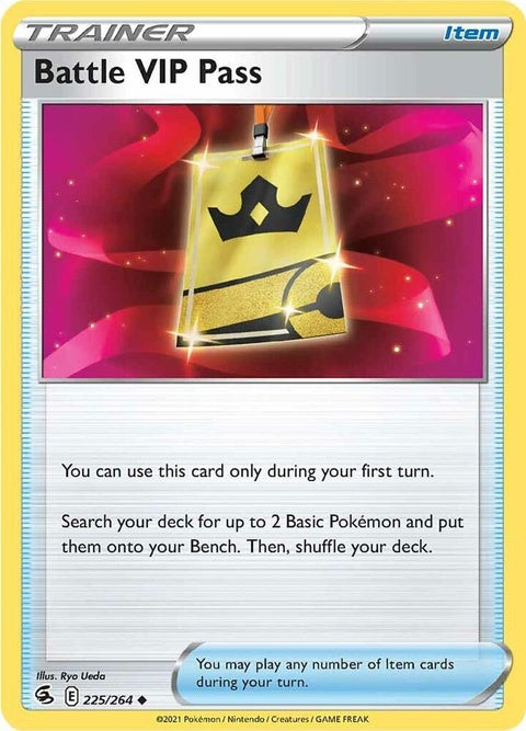 225-battlevippass