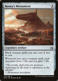 225-bontusmonument