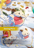 225-daringporoovernumbered