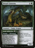 225-dreadlinnormscaledeflection