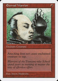 225-eternalwarrior