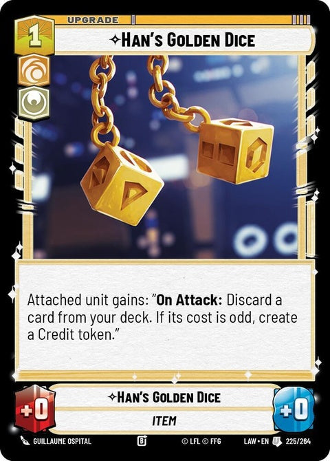 225-hansgoldendice-a