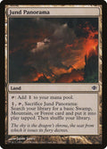 225-jundpanorama