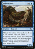 225-junkwinder